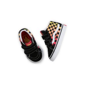 vans-sk8-mid VN0A5DXDABX