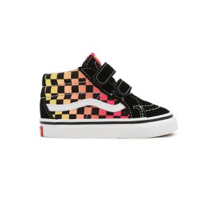 vans-sk8-mid VN0A5DXDABX