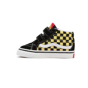 vans-sk8-mid VN0A5DXDABX