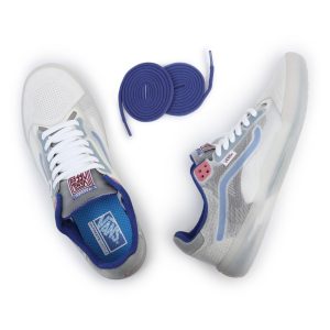 vans-evdnt-ultimatewaffle VN0A5DY5982