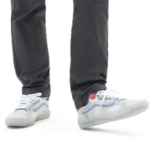 vans-evdnt-ultimatewaffle VN0A5DY5982
