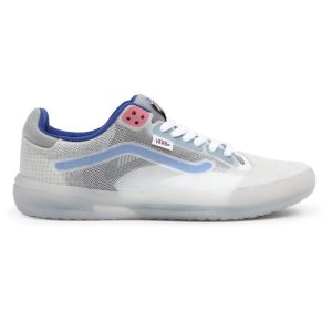 vans-evdnt-ultimatewaffle VN0A5DY5982