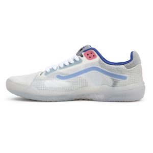 vans-evdnt-ultimatewaffle VN0A5DY5982