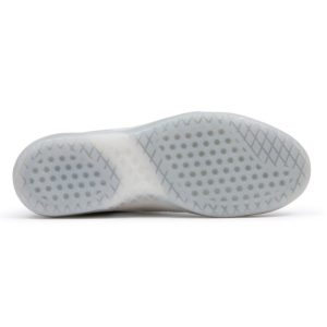 vans-evdnt-ultimatewaffle VN0A5DY5982