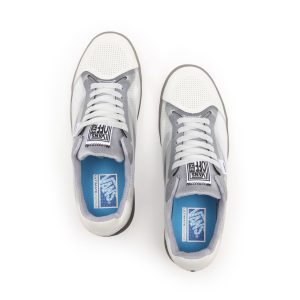 vans-evdnt-ultimatewaffle VN0A5DY59LO