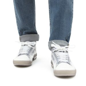 vans-evdnt-ultimatewaffle VN0A5DY59LO