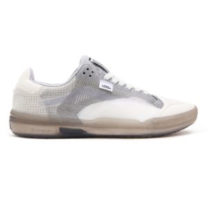 vans-evdnt-ultimatewaffle VN0A5DY59LO