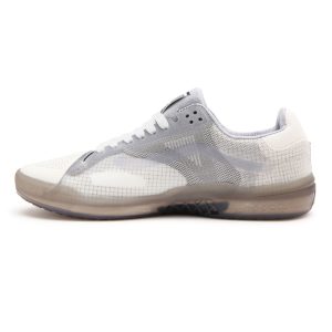 vans-evdnt-ultimatewaffle VN0A5DY59LO