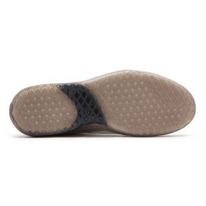 vans-evdnt-ultimatewaffle VN0A5DY59LO
