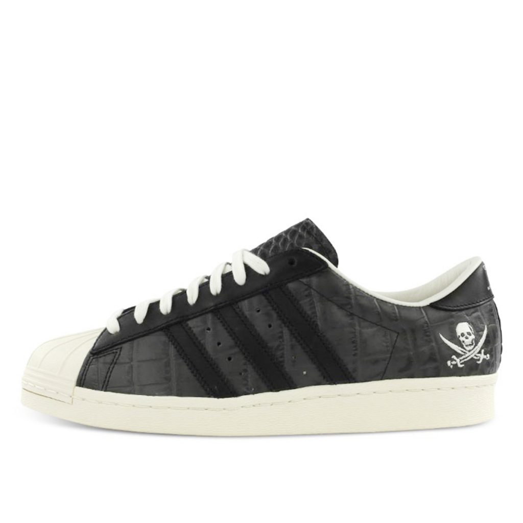 adidas-superstar B34070