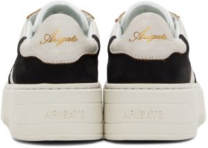 axel-arigato-sneaker F0180033