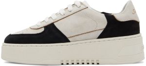 axel-arigato-sneaker F0180033