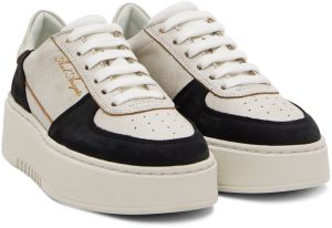 axel-arigato-sneaker F0180033
