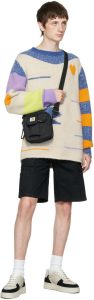 axel-arigato-sneaker F0180033