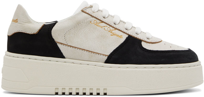 axel-arigato-sneaker F0180033