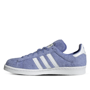 adidas Campus 80s South Park Towelie (GZ9177)
