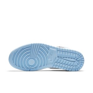 air-jordan-1 CD0461-401