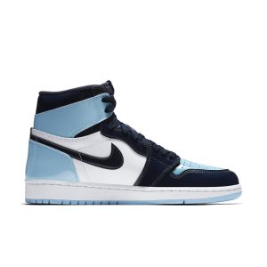 air-jordan-1 CD0461-401