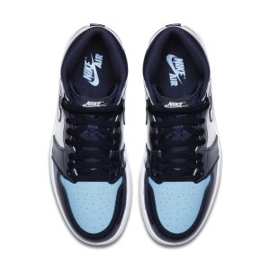 air-jordan-1 CD0461-401