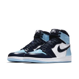 air-jordan-1 CD0461-401