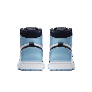 air-jordan-1 CD0461-401