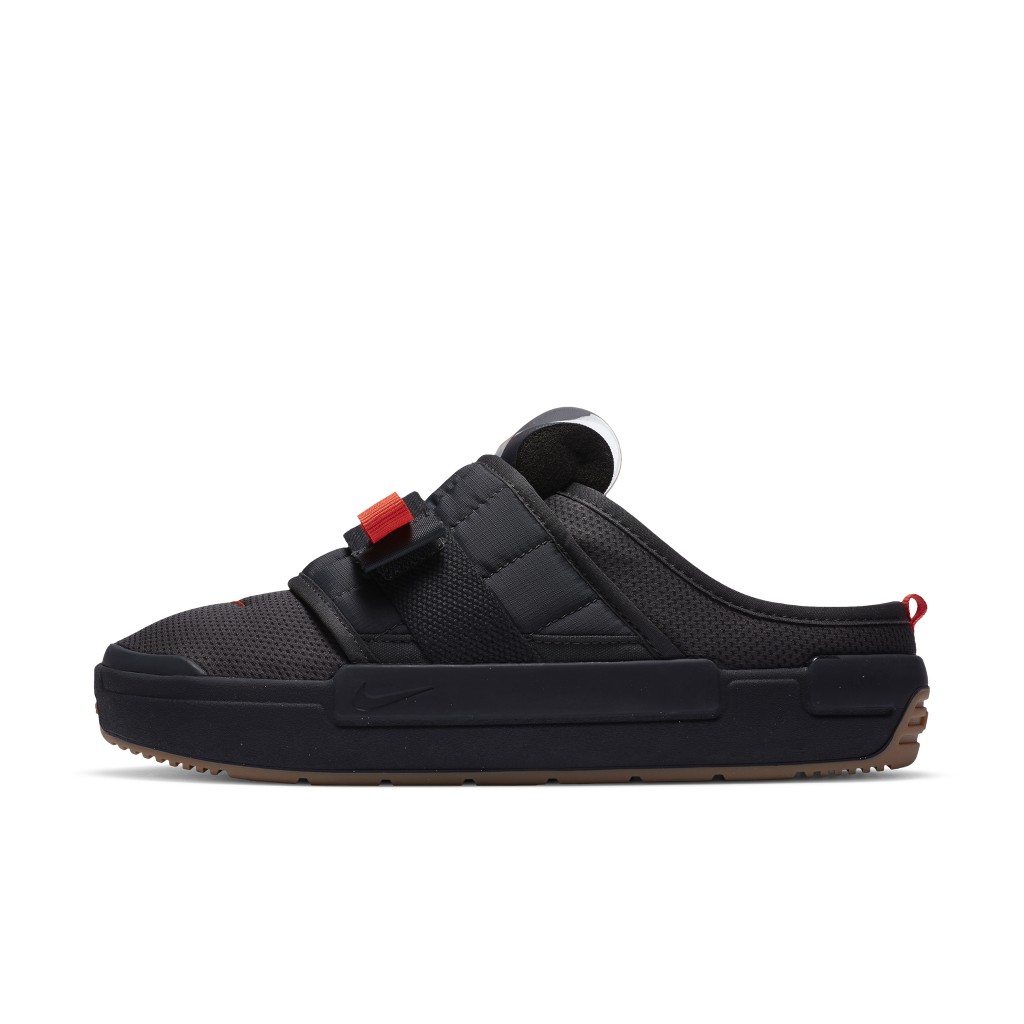 nike-offline CJ0693-003
