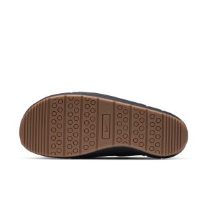 nike-offline CJ0693-003