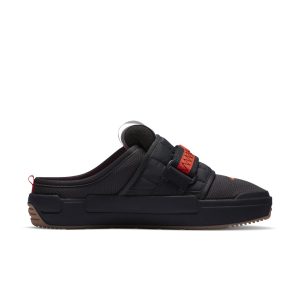nike-offline CJ0693-003