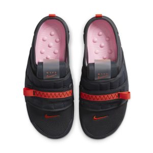 nike-offline CJ0693-003