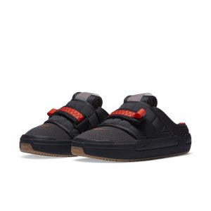 nike-offline CJ0693-003