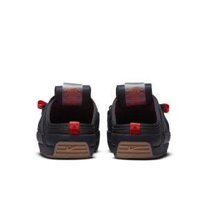 nike-offline CJ0693-003