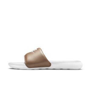 Nike Victori One Slipper voor dames Meerkleurig (CN9677-900)