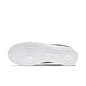 nike-air-force CT2302-002