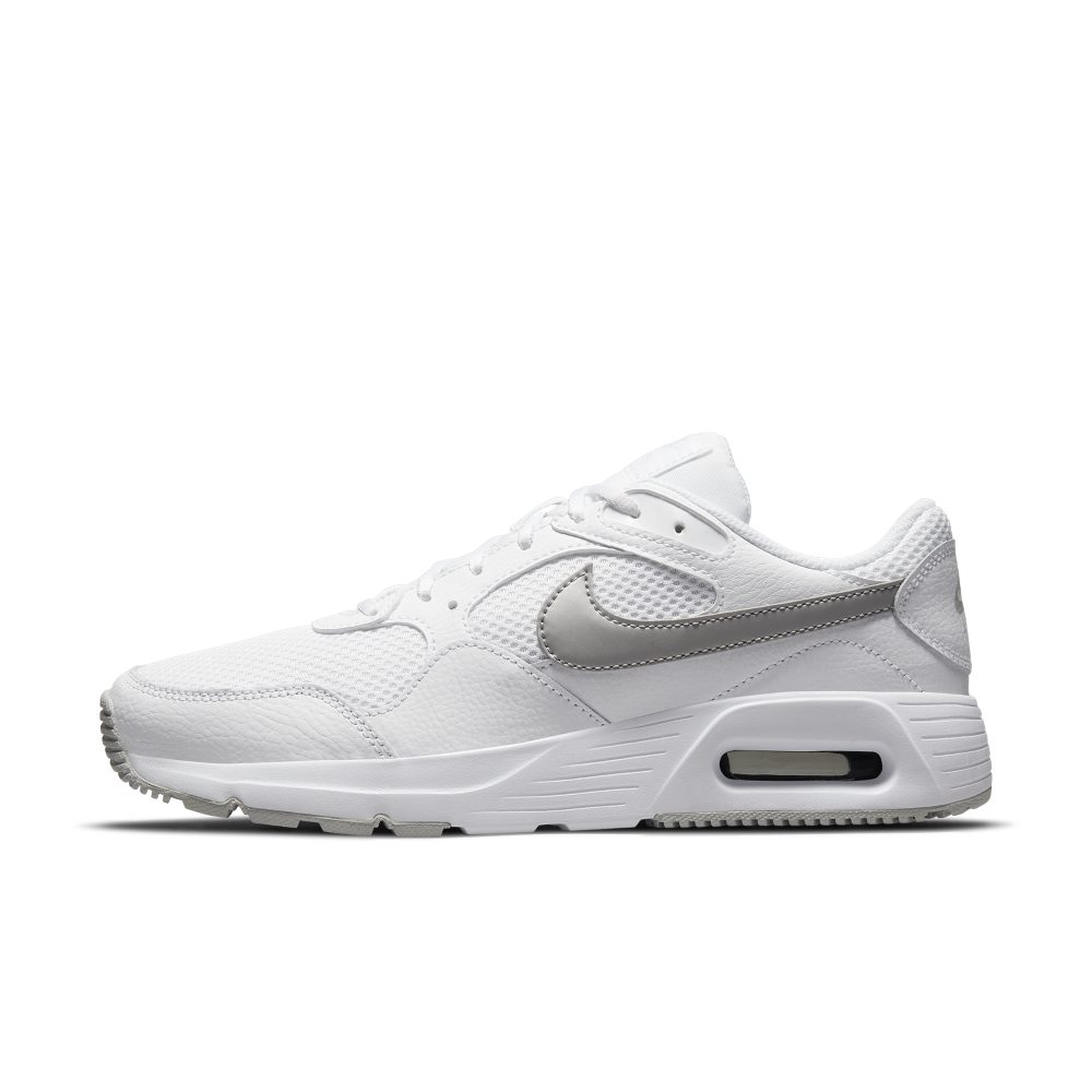 nike-air-max CW4554-100