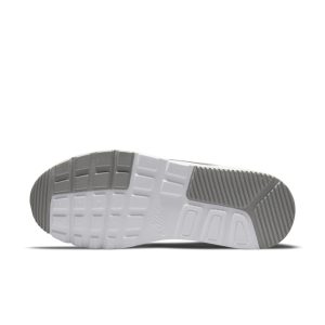 nike-air-max CW4554-100