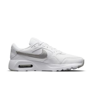 nike-air-max CW4554-100