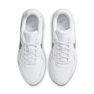 nike-air-max CW4554-100