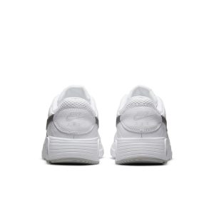 nike-air-max CW4554-100