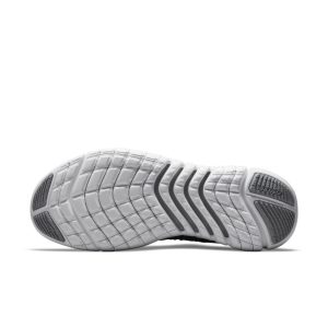 nike-free CZ1891-001