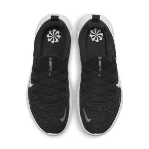 nike-free CZ1891-001
