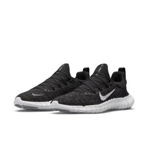 nike-free CZ1891-001