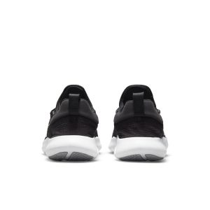 nike-free CZ1891-001
