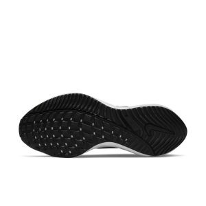 nike-air-zoom DA7698-001