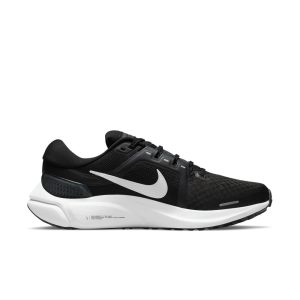 nike-air-zoom DA7698-001