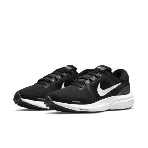 nike-air-zoom DA7698-001