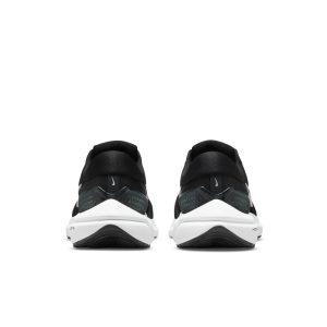 nike-air-zoom DA7698-001