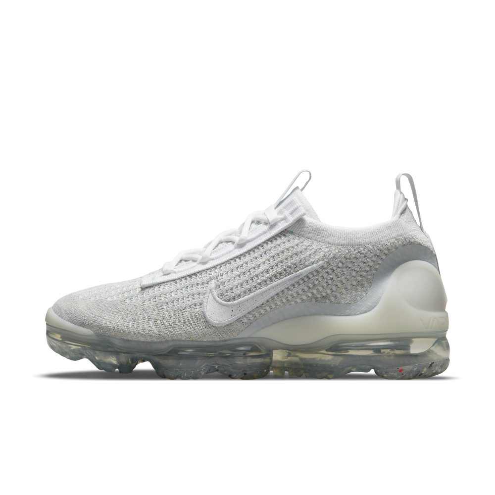 nike-air-vapormax DC4112-100