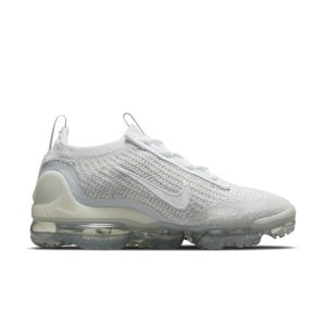 nike-air-vapormax DC4112-100