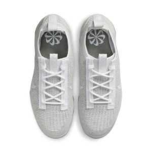 nike-air-vapormax DC4112-100