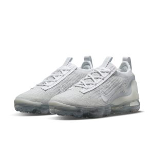 nike-air-vapormax DC4112-100